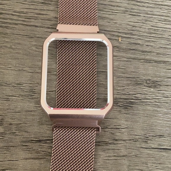 Apple Watch strap - Picture 2 of 2